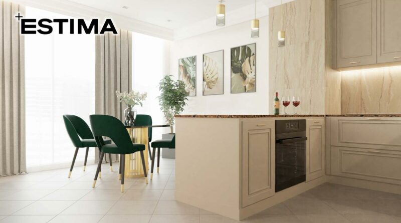 estima__0806